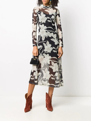 Tory-Burch-73175-Lee-Radziwill-Nano-Bag-Black-Balilene-onmode