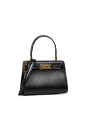    Tory-Burch-73175-Lee-Radziwill-Nano-Bag-Black-Balilene-samping