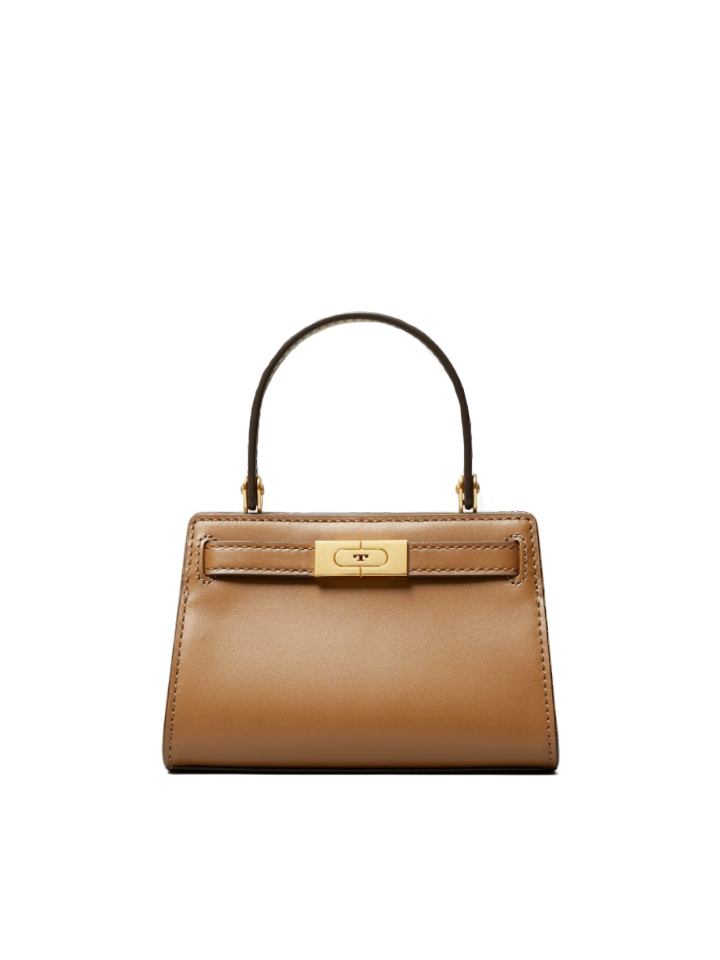 Lee radziwill shoulder store bag