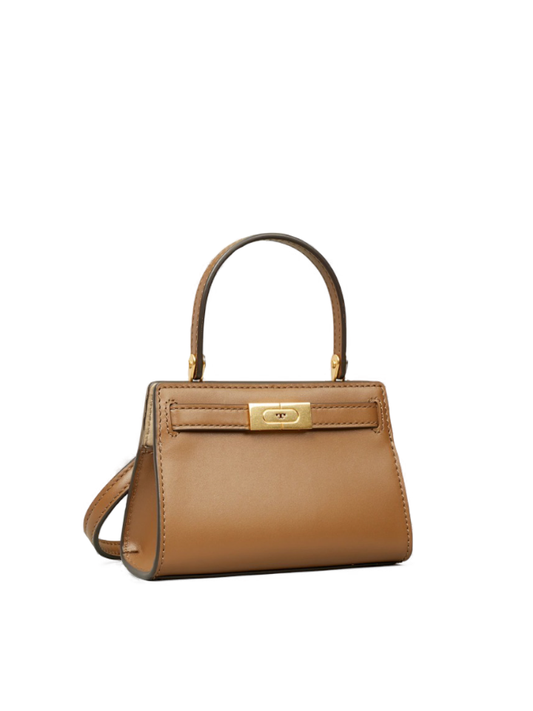 Tory-Burch-73175-Lee-Radziwill-Nano-Bag-Moose-Balilene-samping