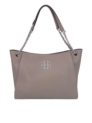 Tory Burch special  BRITTEN SMALL SLOUCHY TOTE ♪ BrittenSlouchytotegrey2.jpg?v=