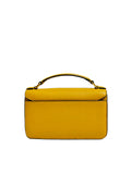 Tory Burch 73509 Britten Top Handle Solarium