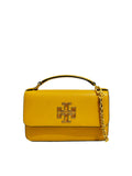 Tory Burch 73509 Britten Top Handle Solarium