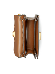    Tory-Burch-73580-Eleanor-Mini-Crossbody-Bag-Moose-Balilene-dalam