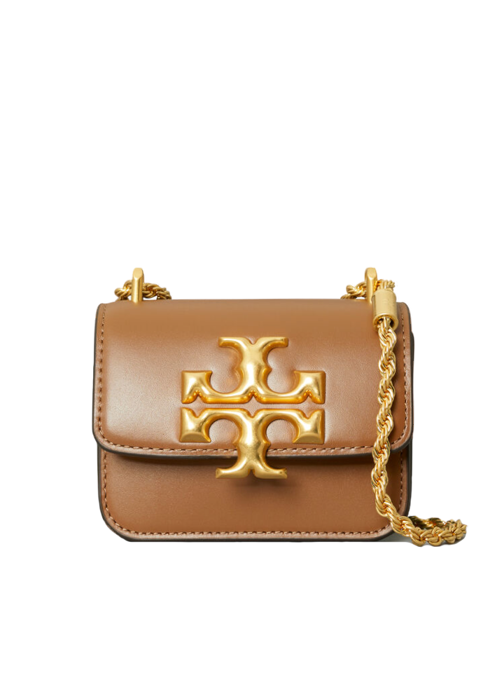 Tory burch turnlock mini 2025 bag