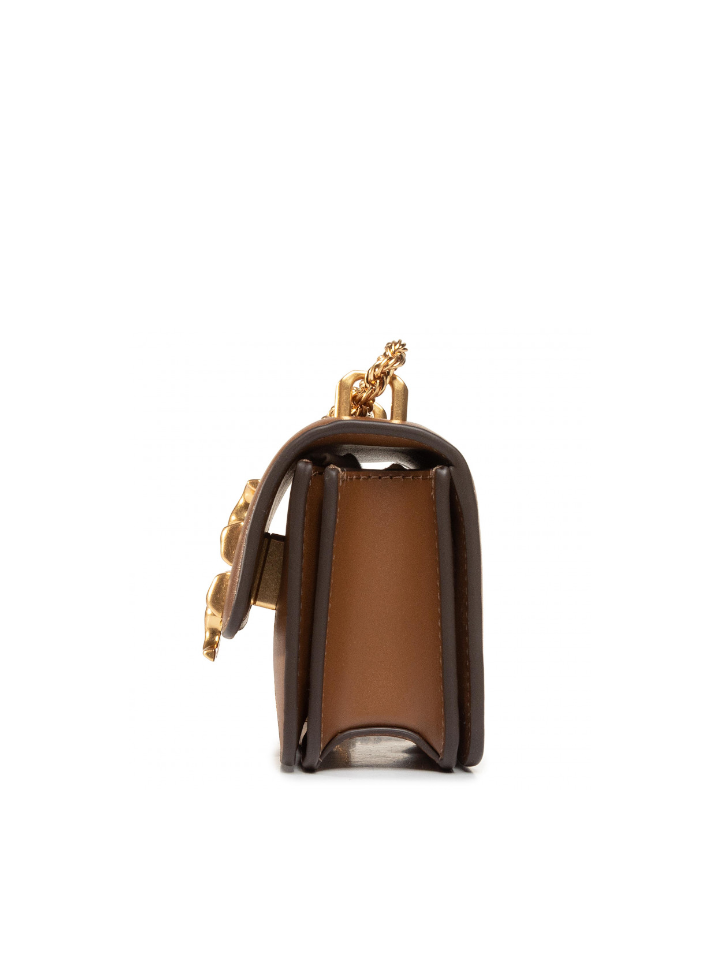    Tory-Burch-73580-Eleanor-Mini-Crossbody-Bag-Moose-Balilene-samping1