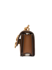    Tory-Burch-73580-Eleanor-Mini-Crossbody-Bag-Moose-Balilene-samping1
