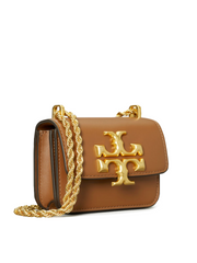 Tory-Burch-73580-Eleanor-Mini-Crossbody-Bag-Moose-Balilene-samping