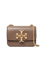 Tory burch eleanor sale sale