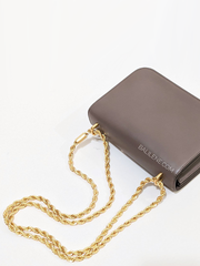 Tory-Burch-73589-Eleanor-Small-Convertible-Shoulder-Bag-Clam-Shell-Brown-Balilene-detail-belakang