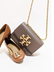 Tory-Burch-73589-Eleanor-Small-Convertible-Shoulder-Bag-Clam-Shell-Brown-Balilene-detail-depan