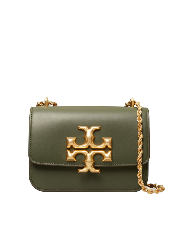 Tas Tory Burch – Tagged 