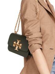    Tory-Burch-73589-Eleanor-Small-Convertible-Shoulder-Bag-Dark-Ivy-Balilene-onmodel