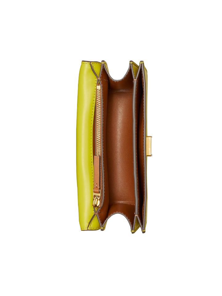 Tory-Burch-73589-Eleanor-Small-Convertible-Shoulder-Bag-Island-Chartreuse-Balilene-dalam