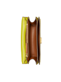 Tory-Burch-73589-Eleanor-Small-Convertible-Shoulder-Bag-Island-Chartreuse-Balilene-dalam