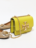    Tory-Burch-73589-Eleanor-Small-Convertible-Shoulder-Bag-Island-Chartreuse-Balilene-detail-depan1