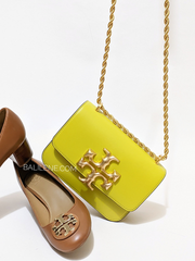Tory-Burch-73589-Eleanor-Small-Convertible-Shoulder-Bag-Island-Chartreuse-Balilene-detail-depan