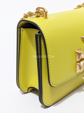 Tory-Burch-73589-Eleanor-Small-Convertible-Shoulder-Bag-Island-Chartreuse-Balilene-detail-samping