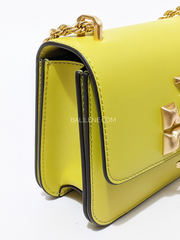 Tory-Burch-73589-Eleanor-Small-Convertible-Shoulder-Bag-Island-Chartreuse-Balilene-detail-samping