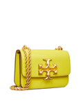    Tory-Burch-73589-Eleanor-Small-Convertible-Shoulder-Bag-Island-Chartreuse-Balilene-samping
