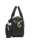    Tory-Burch-74066-Thea-Mini-Satchel-Black-depan