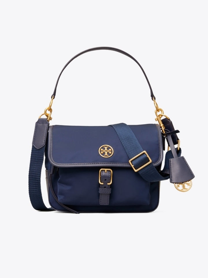 Crossbody tory clearance burch sale