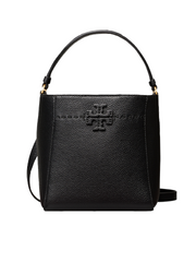 TORY BURCH ショルダーバッグ MCGRAW SMALL マックグロー 74956 TORY BURCH トリーバーチ ショルダーバッグ MCGRAW SMALL マック