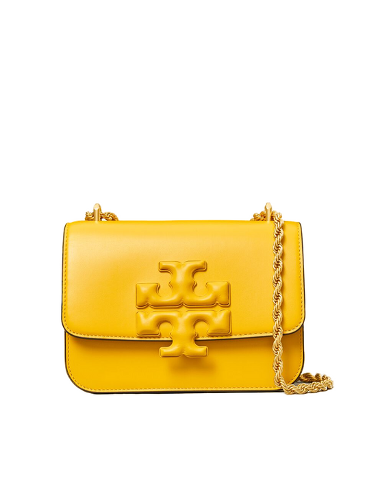    Tory-Burch-75004-Eleanor-Small-Convertible-Shoulder-Bag-Golden-Crest-Balilene-depan