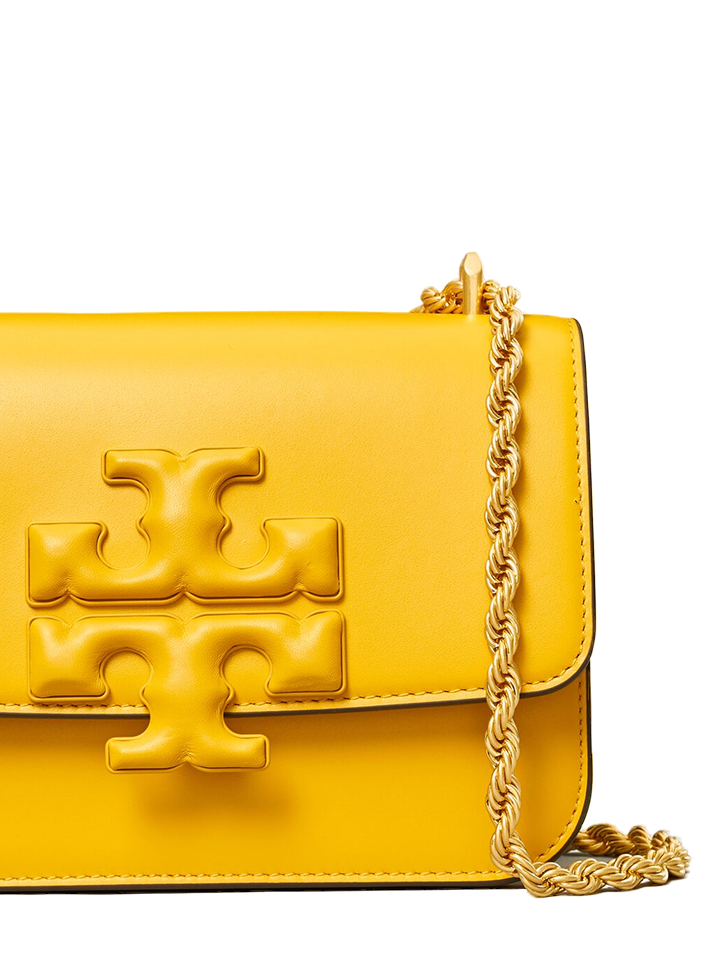    Tory-Burch-75004-Eleanor-Small-Convertible-Shoulder-Bag-Golden-Crest-Balilene-detail