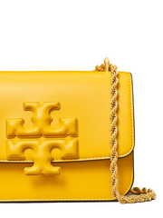    Tory-Burch-75004-Eleanor-Small-Convertible-Shoulder-Bag-Golden-Crest-Balilene-detail