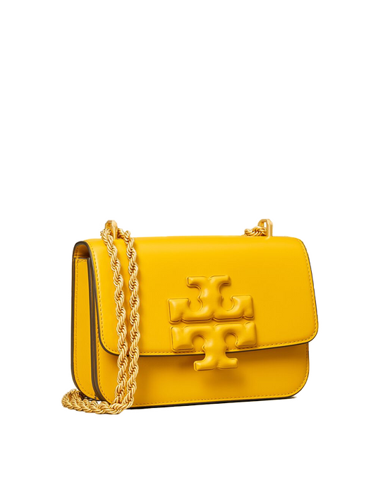   Tory-Burch-75004-Eleanor-Small-Convertible-Shoulder-Bag-Golden-Crest-Balilene-samping