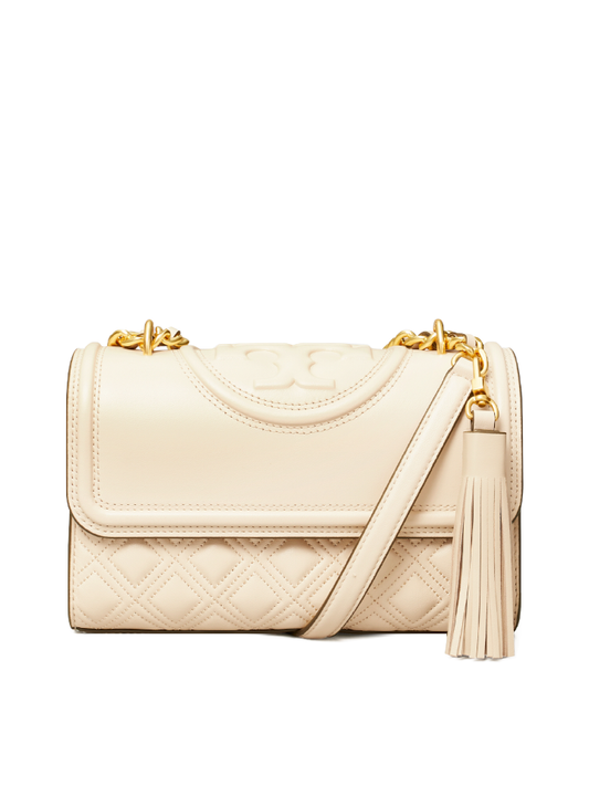 Tory-Burch-75576-New-Fleming-Small-Convertible-Shoulder-Bag-New-Cream-Balilene-depan