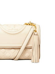 Tory-Burch-75576-New-Fleming-Small-Convertible-Shoulder-Bag-New-Cream-Balilene-detail