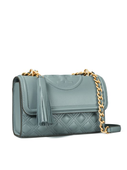 Tory-Burch-75576-Small-Fleming-Convertible-Shoulder-Bag-Arctic-Balilene-depan1