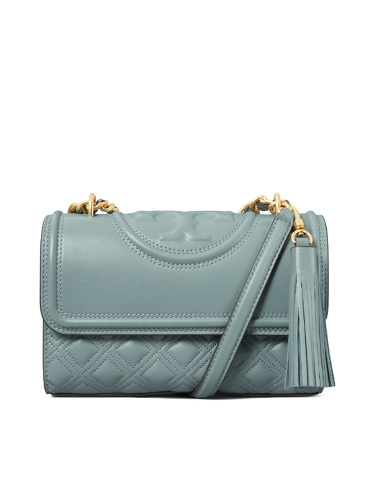    Tory-Burch-75576-Small-Fleming-Convertible-Shoulder-Bag-Arctic-Balilene-depan