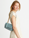 Tory-Burch-75576-Small-Fleming-Convertible-Shoulder-Bag-Arctic-Balilene-onmodel