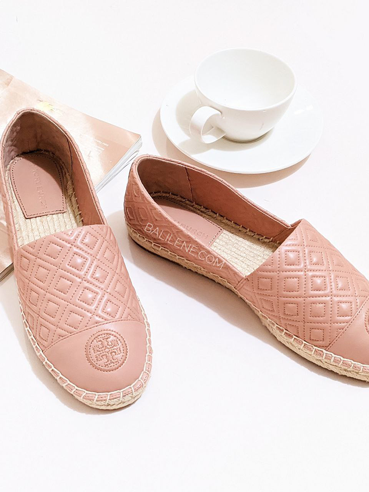 Tory-Burch-75738-Quilted-Flat-Espadrille-Pink-Moon-Balilene-detail1