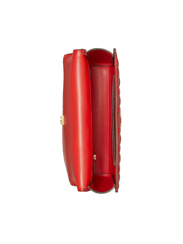 Tory-Burch-76997-Fleming-Convertible-Shoulder-Bag-Bearberry-Balilene-dalam