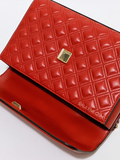    Tory-Burch-76997-Fleming-Convertible-Shoulder-Bag-Bearberry-Balilene-detail-penutup