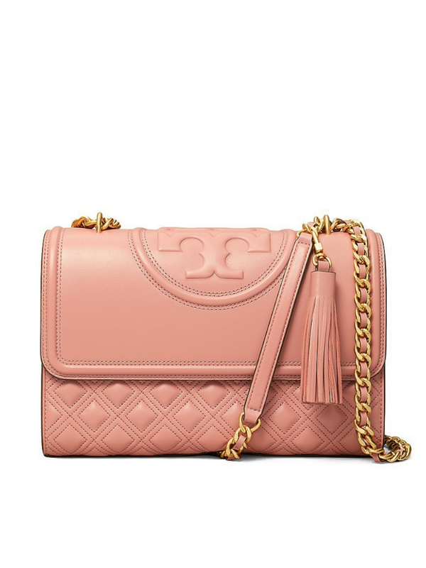 Koleksi tas tory online burch