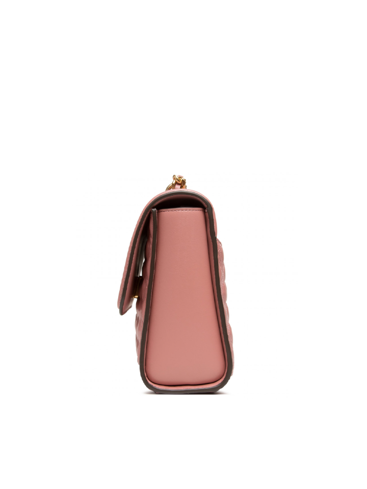 Tory-Burch-76997-Fleming-Convertible-Shoulder-Bag-Pink-Magnolia-Balilene-samping1