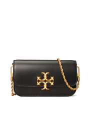    Tory-Burch-77082-Eleanor-Phone-Crossbody-Bag-Black-Balilene-depan