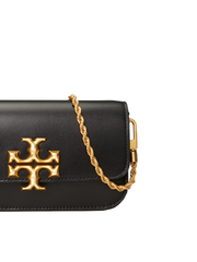    Tory-Burch-77082-Eleanor-Phone-Crossbody-Bag-Black-Balilene-detail