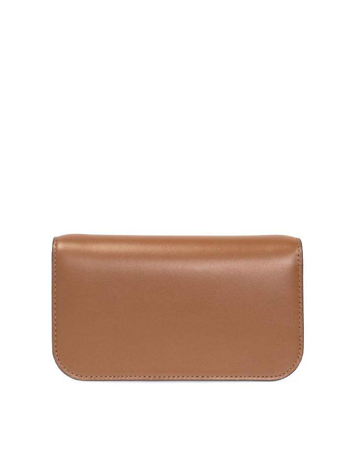    Tory-Burch-77082-Eleanor-Phone-Crossbody-Bag-Moose-Balilene-belakang