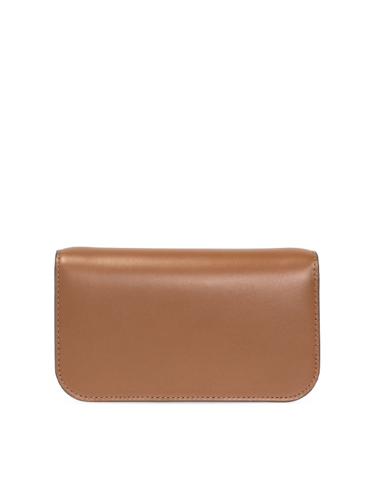    Tory-Burch-77082-Eleanor-Phone-Crossbody-Bag-Moose-Balilene-belakang