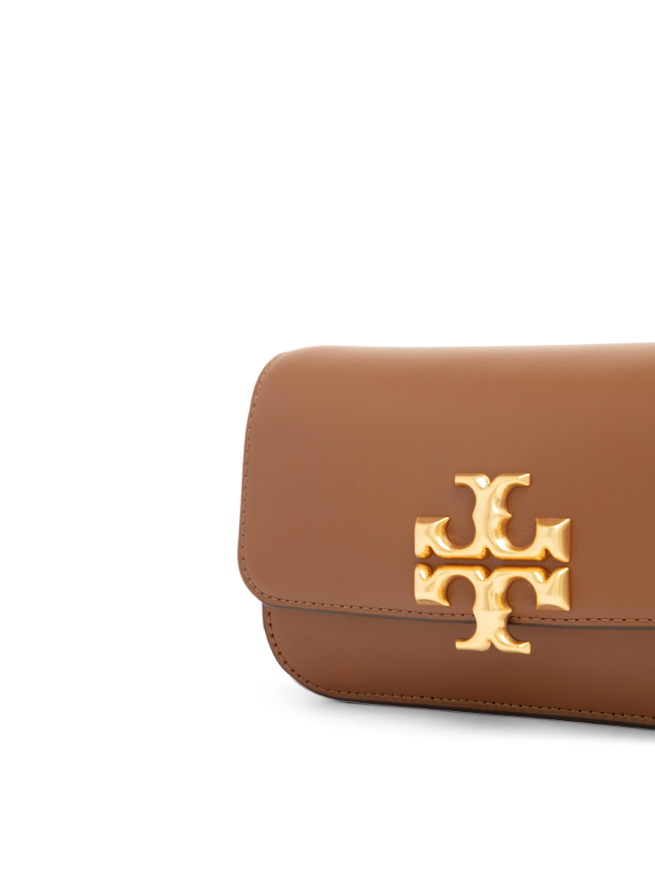       Tory-Burch-77082-Eleanor-Phone-Crossbody-Bag-Moose-Balilene-detail