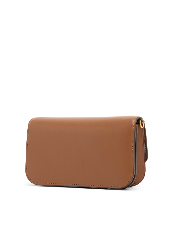 Tory-Burch-77082-Eleanor-Phone-Crossbody-Bag-Moose-Balilene-samping