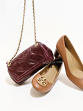 Tory-Burch-77099-Fleming-Soft-Glazed-Mini-Bag-Royal-Burgundy-Balilene-detail-depan1