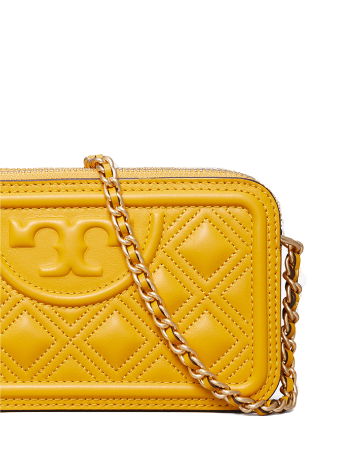 Buy Trendy Women's Tory Burch Handbag (LAK535)