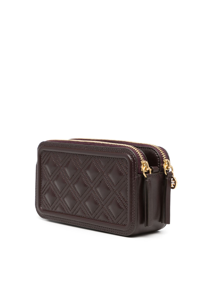 Tory-Burch-79403-Fleming-Double-Zip-Mini-Bag-Tempranillo-Balilene-belakang